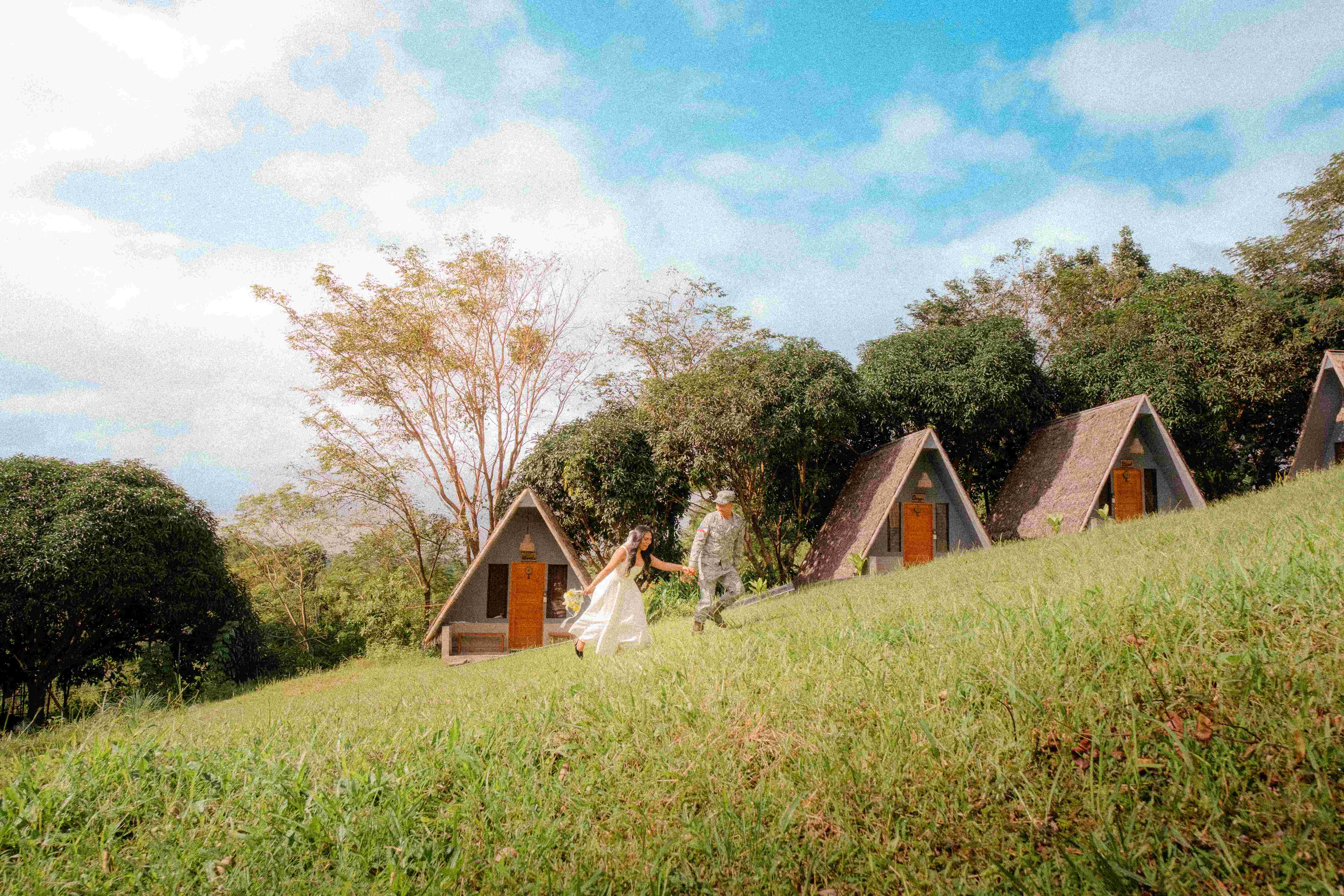 Oscar & Julienne hero (desktop)